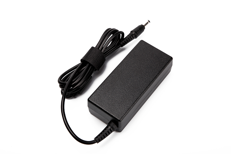 电源适配器散热用什么导热绝缘材料？电源适配器导热绝缘材料应用解决方案