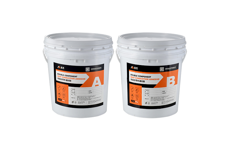 ab胶_灌封ab胶_ab胶水_AB胶水厂家