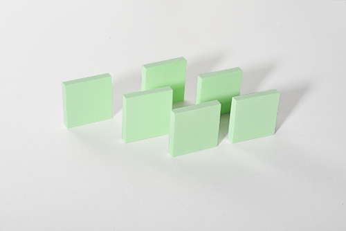 导热硅胶片多少钱？影响导热硅胶片价格的因素有哪些？