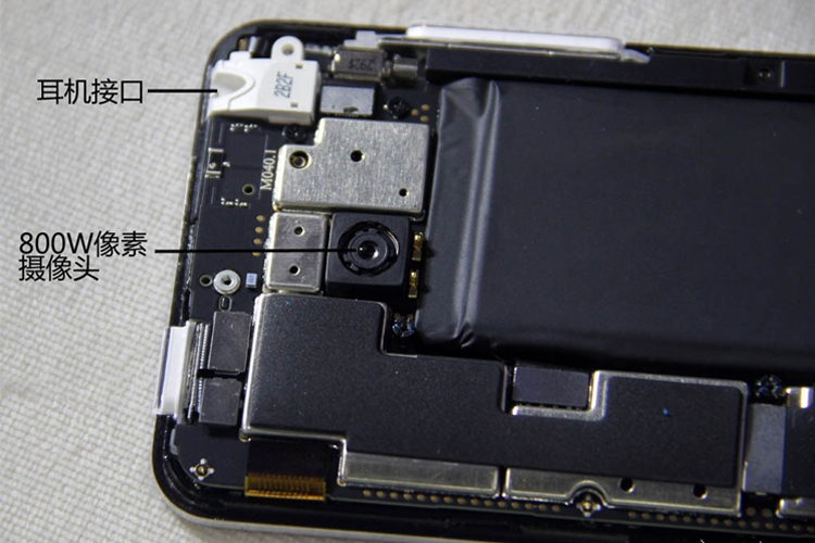 什么是导热石墨片？导热石墨片的散热原理、分类、特性及应用介绍