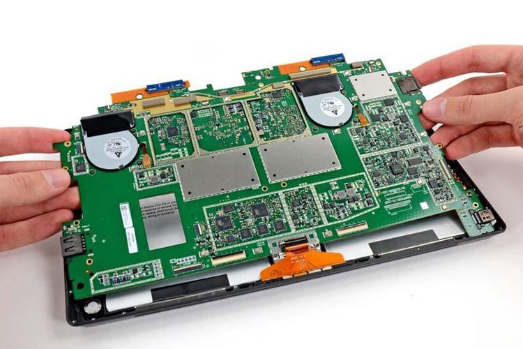 什么是导热石墨片？导热石墨片的散热原理、分类、特性及应用介绍