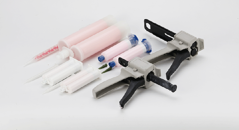 什么是导热界面材料？导热界面材料有哪些特性？