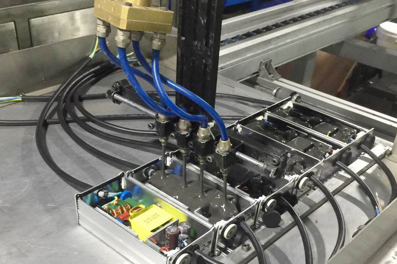 导热界面材料基本概述|解析导热界面材料的作用 、种类、特性与选择