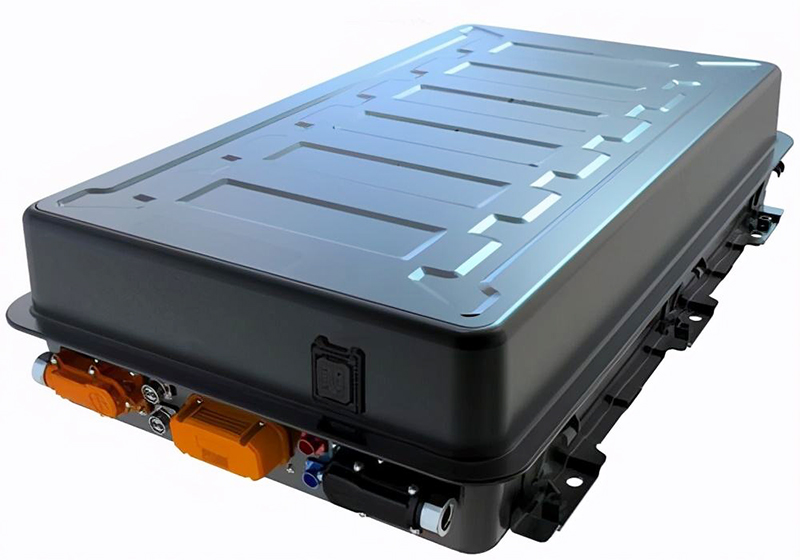 新能源动力电池是如何散热的？新能源动力电池散热原理介绍 
