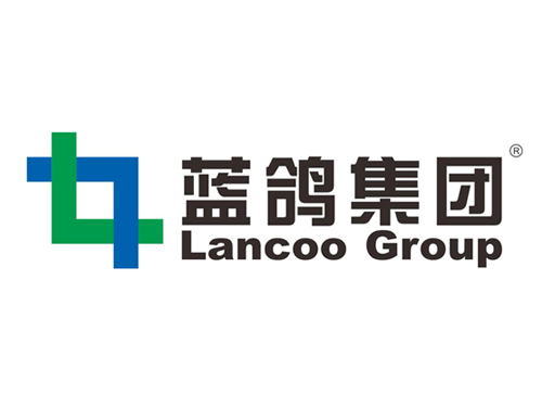 蓝鸽集团携手诺丰导热硅胶片，打造高品质AI一体化智慧教育系统