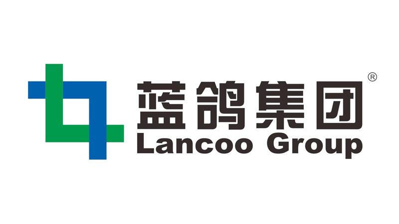 蓝鸽集团携手诺丰导热硅胶片，打造高品质AI一体化智慧教育系统