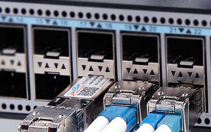 光?？? /><br />
</span> 
</div>
<p>
	<span style=