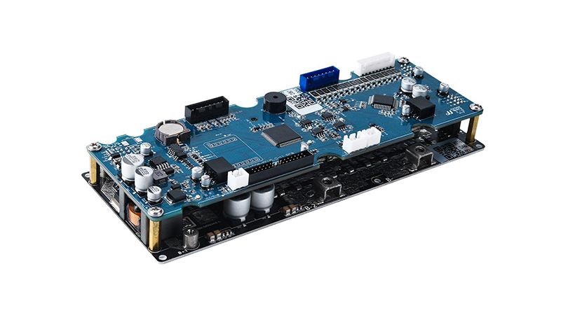 BMS是什么意思 ? BMS?？榈闹饕δ芗白槌刹糠纸樯? /><br />
</span>
</p>
<p style=