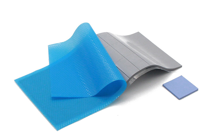 导热系数和传热系数的区别 导热系数和传热系数的区别