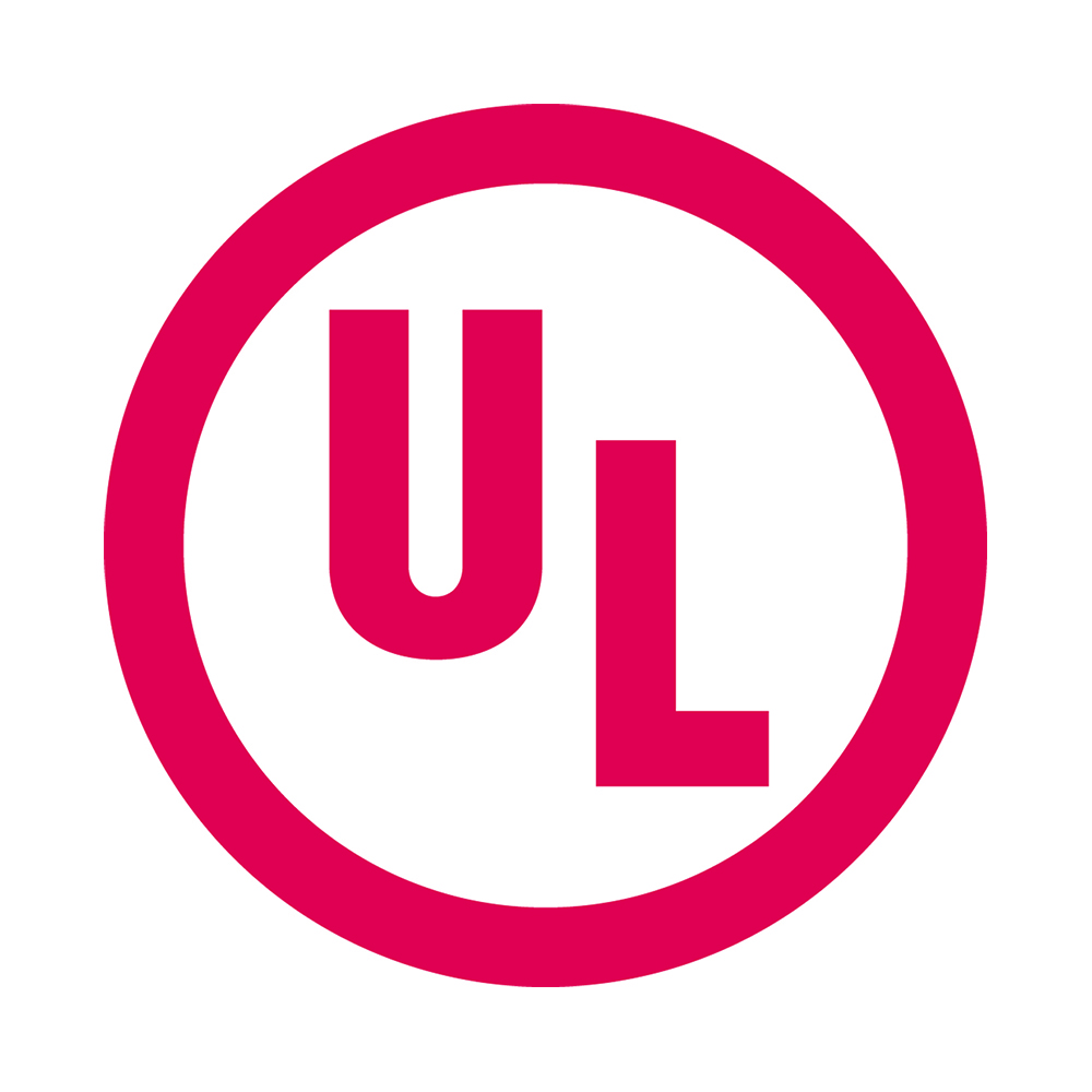 UL