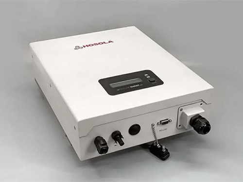 逆变器“隐形守护者”：导热衬垫，不只散热，更是性能与寿命的秘密武器！