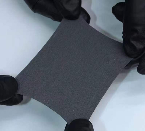 30W/m.k碳纤维导热垫片